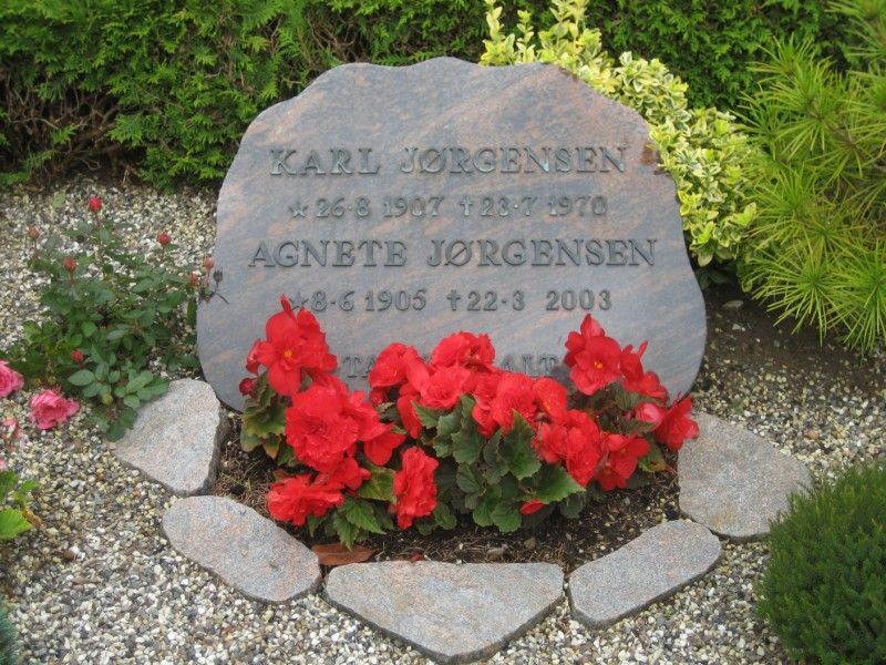 Karl  Joergensen.jpg